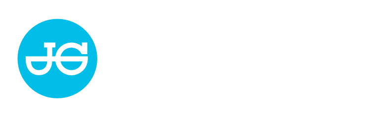 John Guest