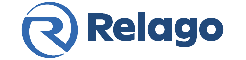 RELAGO S.A.