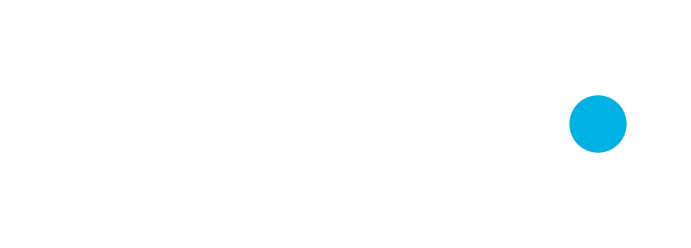 RWC