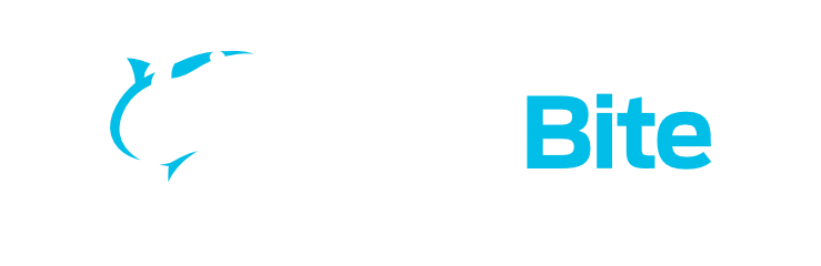 SharkBite